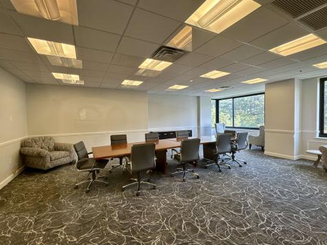 100 Old Palisade Road Fort Lee NJ 07024