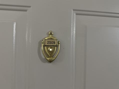 100 Old Palisade Road Fort Lee NJ 07024