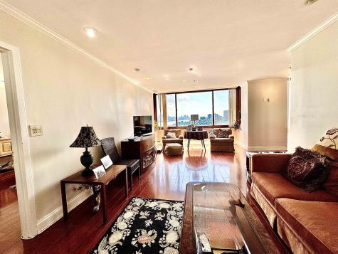 100 Old Palisade Road Fort Lee NJ 07024