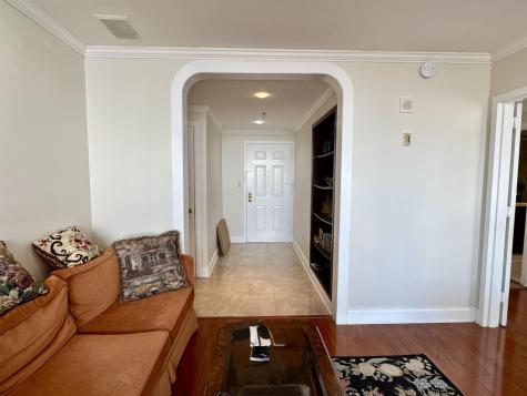 100 Old Palisade Road Fort Lee NJ 07024