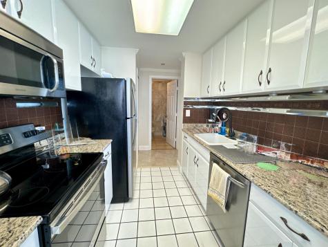 100 Old Palisade Road Fort Lee NJ 07024