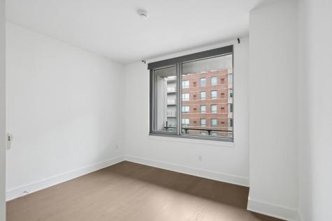 9 Avenue At Port Imperial West New York NJ 07093