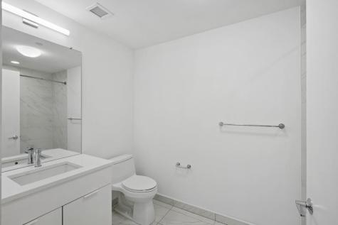 9 Avenue At Port Imperial West New York NJ 07093