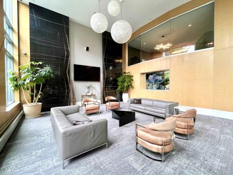 9 Avenue At Port Imperial West New York NJ 07093