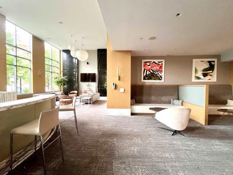 9 Avenue At Port Imperial West New York NJ 07093