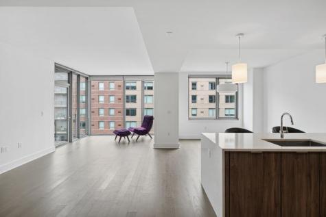 9 Avenue At Port Imperial West New York NJ 07093