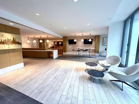 9 Avenue At Port Imperial West New York NJ 07093