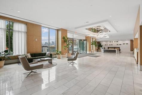 9 Avenue At Port Imperial West New York NJ 07093