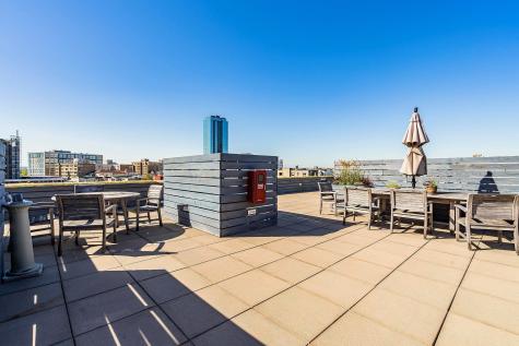 222 Montgomery Street Jersey City NJ 07302