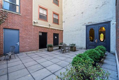 222 Montgomery Street Jersey City NJ 07302