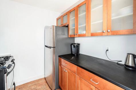 222 Montgomery Street Jersey City NJ 07302