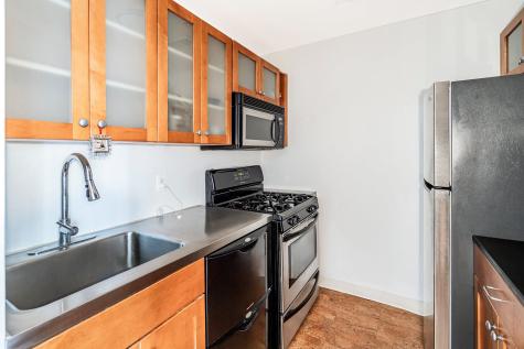 222 Montgomery Street Jersey City NJ 07302