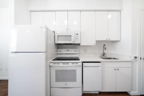 253 Academy Street Jersey City NJ 07306