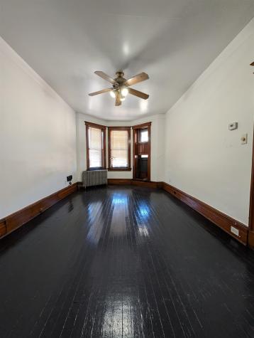 26 Concord Street Jersey City NJ 07306