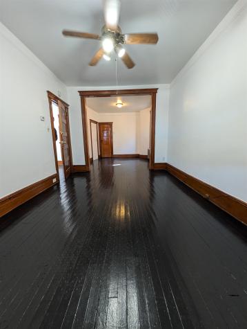26 Concord Street Jersey City NJ 07306