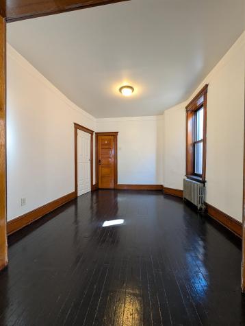 26 Concord Street Jersey City NJ 07306