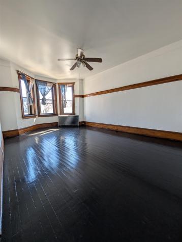 26 Concord Street Jersey City NJ 07306