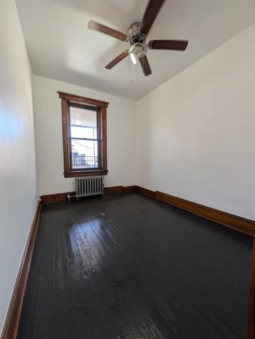 26 Concord Street Jersey City NJ 07306