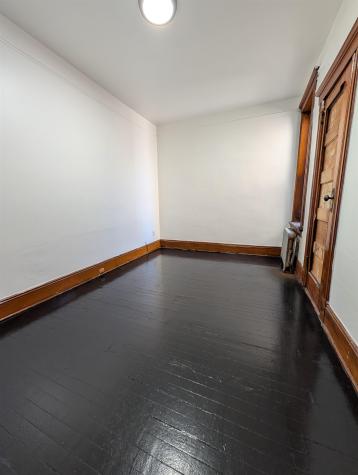 26 Concord Street Jersey City NJ 07306
