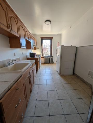 26 Concord Street Jersey City NJ 07306
