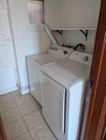 26 Concord Street Jersey City NJ 07306