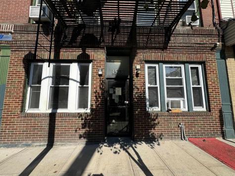 1513 Summit Avenue Union City NJ 07087