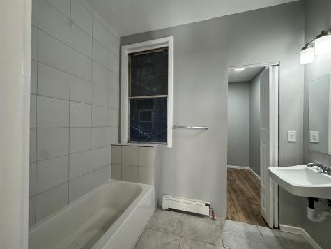 1513 Summit Avenue Union City NJ 07087