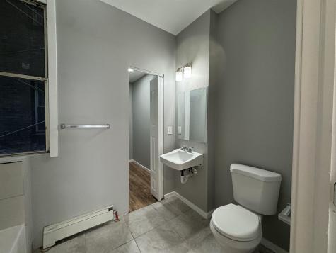 1513 Summit Avenue Union City NJ 07087