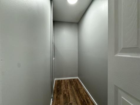 1513 Summit Avenue Union City NJ 07087