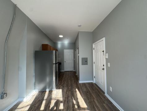 1513 Summit Avenue Union City NJ 07087