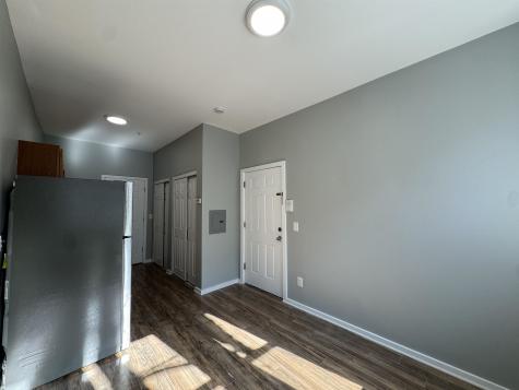 1513 Summit Avenue Union City NJ 07087