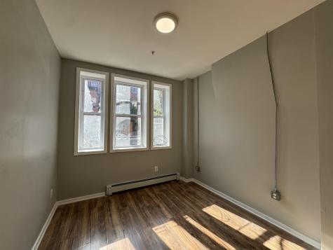 1513 Summit Avenue Union City NJ 07087