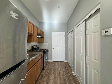 1513 Summit Avenue Union City NJ 07087