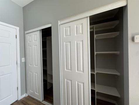 1513 Summit Avenue Union City NJ 07087