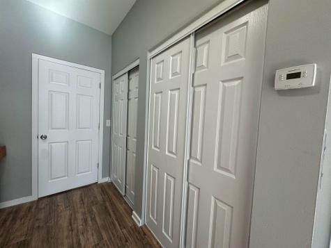 1513 Summit Avenue Union City NJ 07087