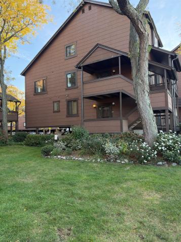 99 Sandpiper Key Secaucus NJ 07094