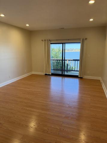 99 Sandpiper Key Secaucus NJ 07094