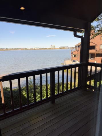 99 Sandpiper Key Secaucus NJ 07094