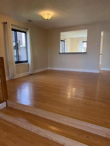 99 Sandpiper Key Secaucus NJ 07094