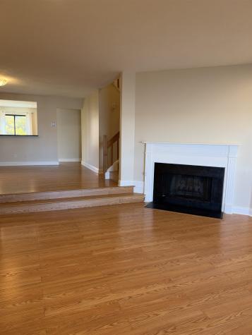 99 Sandpiper Key Secaucus NJ 07094