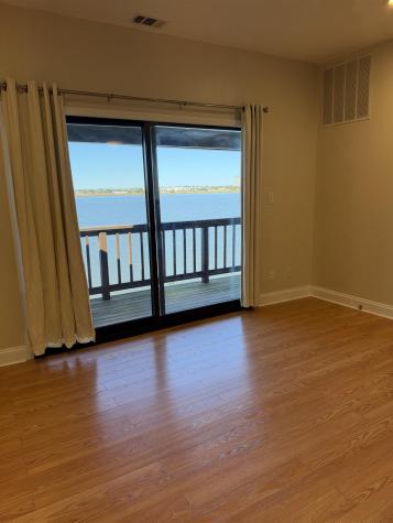 99 Sandpiper Key Secaucus NJ 07094