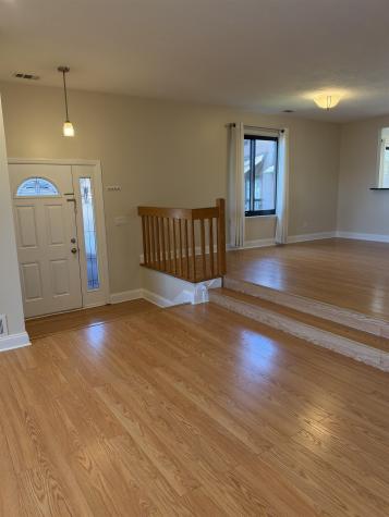99 Sandpiper Key Secaucus NJ 07094
