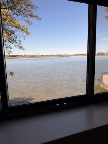 99 Sandpiper Key Secaucus NJ 07094