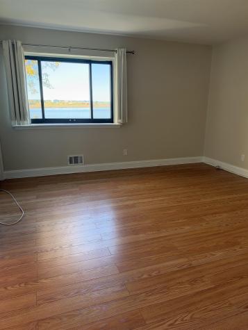 99 Sandpiper Key Secaucus NJ 07094