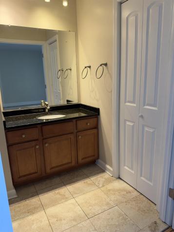 99 Sandpiper Key Secaucus NJ 07094