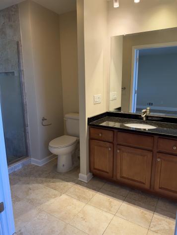 99 Sandpiper Key Secaucus NJ 07094
