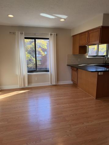 99 Sandpiper Key Secaucus NJ 07094