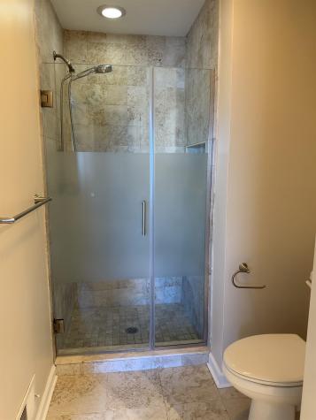 99 Sandpiper Key Secaucus NJ 07094