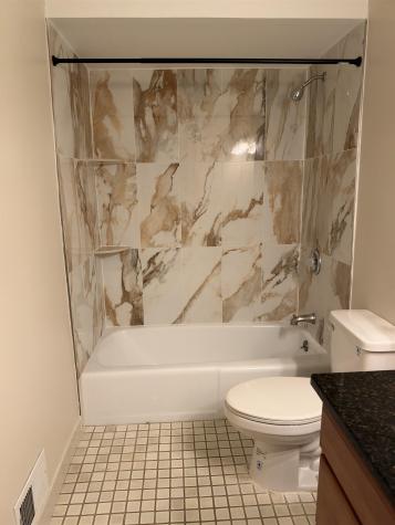 99 Sandpiper Key Secaucus NJ 07094