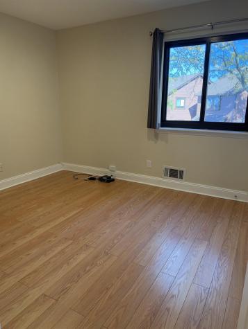 99 Sandpiper Key Secaucus NJ 07094